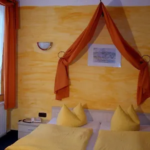 Zur Post Dresden